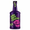 Dead Man's Fingers Hemp Rum Volumen 70cl -Passion || Baileys || Martini Tienda de ventas dead man s fingers hemp rum