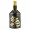 Dead Man's Fingers Spiced Rum Volumen 70cl -Passion || Baileys || Martini Tienda de ventas dead man s fingers spiced rum