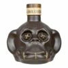 Deadhead Dark Chocolate Volumen 70cl -Passion || Baileys || Martini Tienda de ventas deadhead dark chocolate