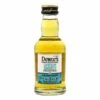 Dewar's 8 Años Caribbean Smooth Volumen 70cl -Passion || Baileys || Martini Tienda de ventas dewar s 8 anos caribbean smooth
