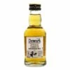 Dewar's 8 Años Japanese Smooth Volumen 70cl