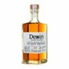 Dewar's Double Double 27 Años Volumen 50cl