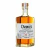 Dewar's Double Double 32 Años Volumen 50cl -Passion || Baileys || Martini Tienda de ventas dewar s double double 32 anos
