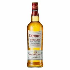 Dewar's White Label Volumen 70cl -Passion || Baileys || Martini Tienda de ventas dewar s white label 2