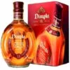 Dimple 15 Años Estuchado Volumen 1l -Passion || Baileys || Martini Tienda de ventas dimple 15 anos