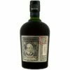 Diplomático 12 Años Volumen 70cl 1 Diplomático 12 Años Volumen 70cl -Passion || Baileys || Martini Tienda de ventas diplomatico 12 anos