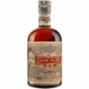 Don Papa Volumen 70cl -Passion || Baileys || Martini Tienda de ventas don papa