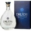 Druide Mystical Volumen 70cl 2 Druide Mystical Volumen 70cl -Passion || Baileys || Martini Tienda de ventas druide mystical