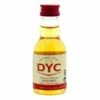 DYC Volumen 1l -Passion || Baileys || Martini Tienda de ventas dyc