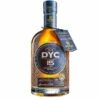 DYC 15 Años Edición Especial 60 Aniversario Estuchado Volumen 70cl -Passion || Baileys || Martini Tienda de ventas dyc 15 anos edicion especial 60 aniversario estuchado