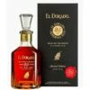 El Dorado 25 Años Special Reserve Volumen 70cl -Passion || Baileys || Martini Tienda de ventas el dorado 25 anos special reserve
