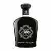 El Tajo 1895 Solera Gran Reserva Volumen 70cl -Passion || Baileys || Martini Tienda de ventas el tajo 1895 solera gran reserva