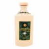 Embrujo De Granada Caneco Volumen 70cl -Passion || Baileys || Martini Tienda de ventas embrujo de granada caneco