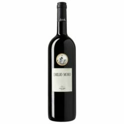 Emilio Moro Volumen 75cl