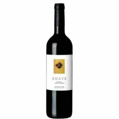 Enate Reserva Volumen 75cl