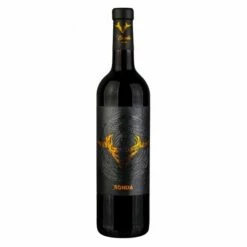 Encaste Crianza Volumen 75cl