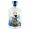 Etsu Handcrafted Japanese Gin Volumen 70cl -Passion || Baileys || Martini Tienda de ventas etsu handcrafted japanese gin
