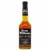 Evan Williams Volumen 70cl -Passion || Baileys || Martini Tienda de ventas evan williams