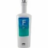 F De Formentera Gin Volumen 70cl -Passion || Baileys || Martini Tienda de ventas f de formentera gin