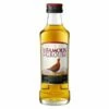 Famous Grouse Volumen 1l 2 Famous Grouse Volumen 1l -Passion || Baileys || Martini Tienda de ventas famous grouse
