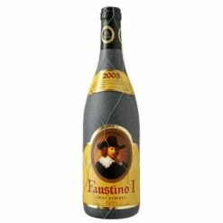 Faustino I Gran Reserva Volumen 75cl
