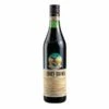 Fernet Branca Volumen 70cl -Passion || Baileys || Martini Tienda de ventas fernet branca