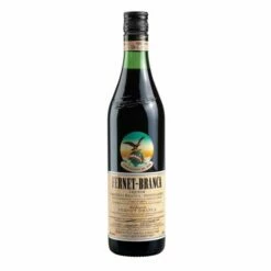 Fernet Branca Volumen 70cl