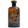 Filliers Dry Gin 28 Volumen 50cl -Passion || Baileys || Martini Tienda de ventas filliers dry gin 28