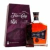 Flor De Caña 130 Aniversario Estuchado Volumen 70cl -Passion || Baileys || Martini Tienda de ventas flor de cana 130 aniversario estuchado