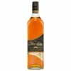 Flor De Caña 5 Años Volumen 70cl -Passion || Baileys || Martini Tienda de ventas flor de cana 5 anos