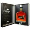 Flor De Caña Centenario 25 Años Estuchado Volumen 70cl -Passion || Baileys || Martini Tienda de ventas flor de cana centenario 25 anos estuchado