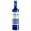 Four Lines Verdejo Volumen 6_x_75cl -Passion || Baileys || Martini Tienda de ventas four lines verdejo