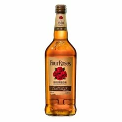 Four Roses Volumen 1l -Passion || Baileys || Martini Tienda de ventas four roses 2