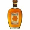 Four Roses Small Batch Volumen 70cl 2 Four Roses Small Batch Volumen 70cl -Passion || Baileys || Martini Tienda de ventas four roses small batch