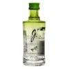 G'Vine Floraison Volumen 70cl -Passion || Baileys || Martini Tienda de ventas g vine floraison