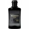 G'Vine Nouaison Volumen 70cl -Passion || Baileys || Martini Tienda de ventas g vine nouaison