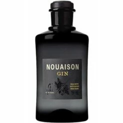 G'Vine Nouaison Volumen 70cl