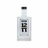 Gin 12/11 Volumen 70cl -Passion || Baileys || Martini Tienda de ventas gin 1211