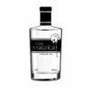 Gin Malaka Premium Volumen 70cl -Passion || Baileys || Martini Tienda de ventas gin malaka