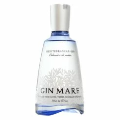 Gin Mare Volumen 70cl