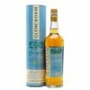Glencadam Single Malt Reserva Andalucia Volumen 70cl -Passion || Baileys || Martini Tienda de ventas glencadam single malt whisky reserva andalucia