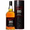 Glenfarclas 105 Cask Strength Volumen 1l -Passion || Baileys || Martini Tienda de ventas glenfarclas 105 cask strength