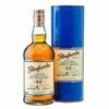 Glenfarclas 12 Años Volumen 1l -Passion || Baileys || Martini Tienda de ventas glenfarclas 12 anos