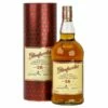 Glenfarclas 18 Años Volumen 1l -Passion || Baileys || Martini Tienda de ventas glenfarclas 18 anos