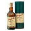 Glenfarclas 21 Años Volumen 70cl -Passion || Baileys || Martini Tienda de ventas glenfarclas 21 anos