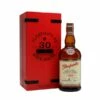 Glenfarclas 30 Años Estuchado Volumen 70cl -Passion || Baileys || Martini Tienda de ventas glenfarclas 30 anos estuchado