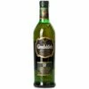Glenfiddich 12 Años Estuchado Volumen 70cl -Passion || Baileys || Martini Tienda de ventas glenfiddich 12 anos