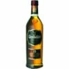 Glenfiddich 15 Años Estuchado Volumen 70cl 2 Glenfiddich 15 Años Estuchado Volumen 70cl -Passion || Baileys || Martini Tienda de ventas glenfiddich 15 anos
