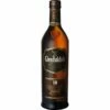 Glenfiddich 18 Años Estuchado Volumen 70cl -Passion || Baileys || Martini Tienda de ventas glenfiddich 18 anos