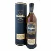 Glenfiddich 30 Años Estuchado Volumen 70cl -Passion || Baileys || Martini Tienda de ventas glenfiddich 30 anos